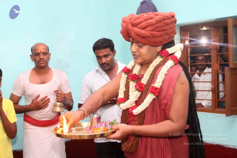 File:20160329 Photo 1055 1varj7rSlWfb8kq1 U1PIyao2q18UOH2Y.JPG