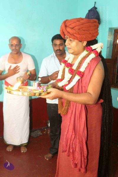 File:20160329 Photo 1056 1sd0wzINfspQSWUrP-KXq69cKvwbZGjdf.JPG