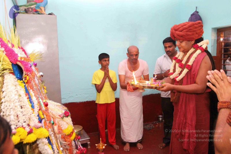 File:20160329 Photo 1057 16IN0gq6R5XMmr JOiIB6V8r1NtUTWwey.JPG