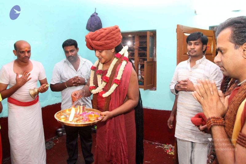 File:20160329 Photo 1058 1uqcdg0W1dHP99MrMuP7aXgexPXUCwrx7.JPG