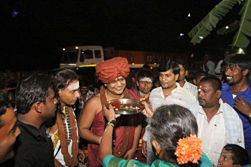 File:20160329 Photo 105 1nGpKbwooqTS9w1wUl4hT3hGgeKAf1YVS.jpg