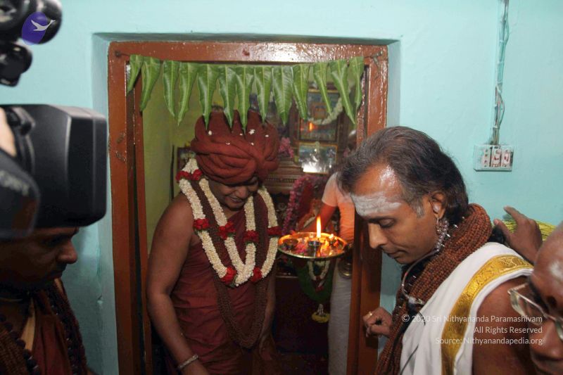 File:20160329 Photo 1061 1IhOR36UbsPC9G4bcUgAaAyz0zD1EBWxw.JPG