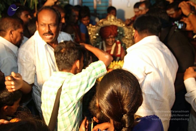 File:20160329 Photo 1063 1 AjwpNXIJJc-f16E03YjcP4uCerDKeeR.JPG