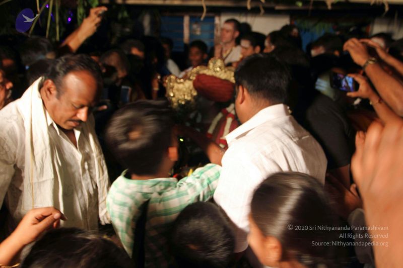 File:20160329 Photo 1064 1CH3x04xr-vRHsHwxfJQKM0mELL9jFLBL.JPG