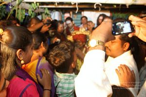 20160329 Photo 1065 1ibWTExBQutTdj1M3GJ7LG 0epOzjMV I.JPG