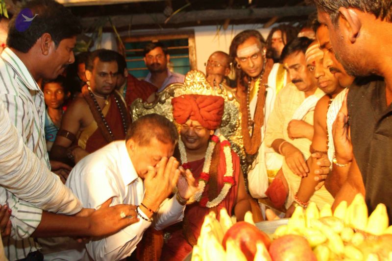 File:20160329 Photo 1069 1pP1Vw2E5UGNmWs71dbIwyPqFsRfxM5bI.JPG