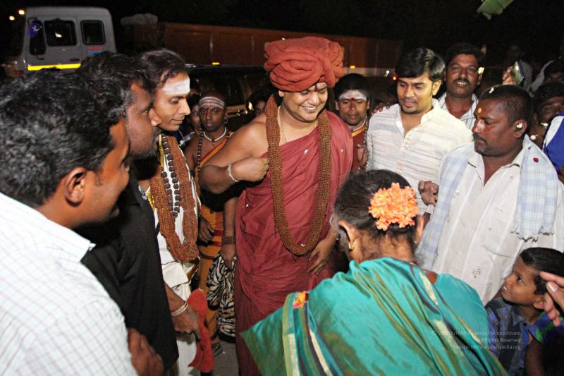 File:20160329 Photo 106 18DF-xVgXn Ln4qKOO6PatsdZZVMGGqKX.jpg