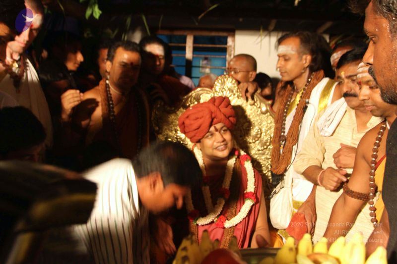 File:20160329 Photo 1073 1K6p0-- NERv6o10PhiNZl-OeZ6U1D-Ot.JPG