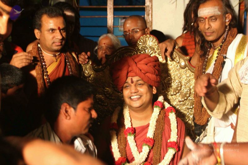 File:20160329 Photo 1075 130LoAjVCYmRd6180niMQASnY2bJ7dOYm.JPG