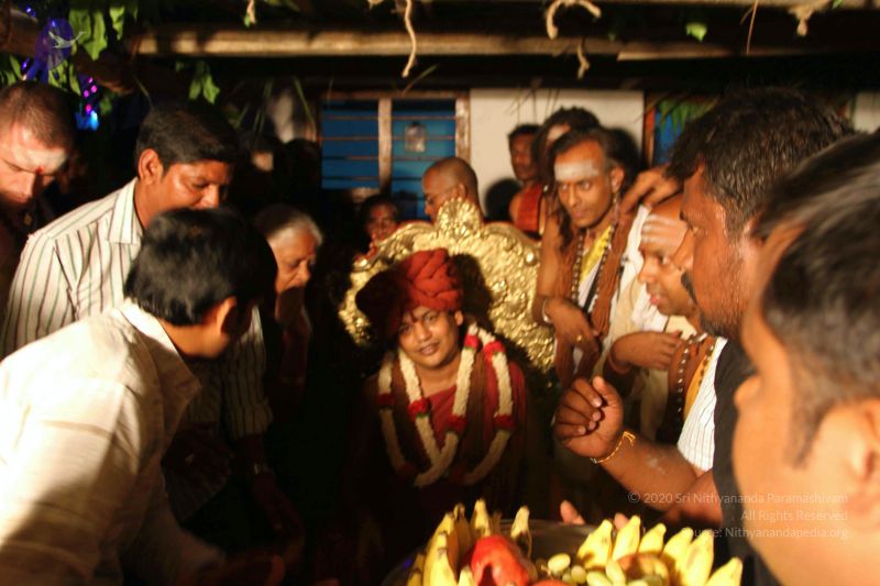 File:20160329 Photo 1077 1nkTDJBp14kIMj-u3 n76f6eaeIHQPDtA.JPG