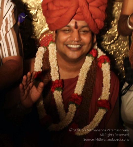 File:20160329 Photo 1078 1JkXG7doPb0uipI45stT0dhBMhLID5HQW.JPG