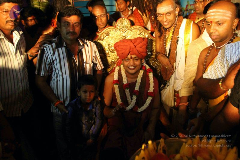 File:20160329 Photo 1079 1I5jQffbpIsR hI0DBmcdk0Q9Hz3KAsN4.JPG