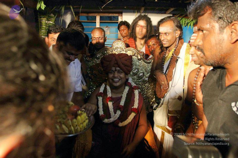 File:20160329 Photo 1081 1Nw1yTtd2I668k8FUQ4u ndUbLGPFdyJH.JPG