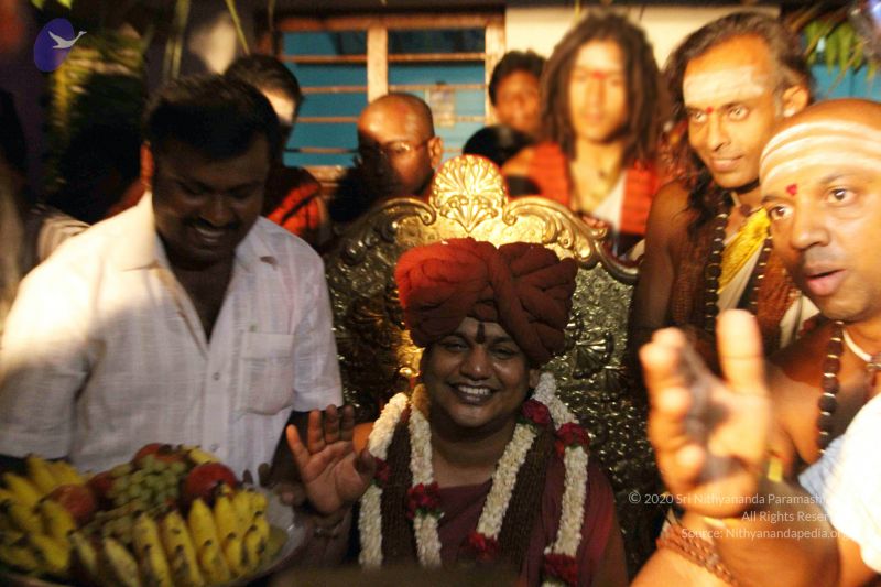 File:20160329 Photo 1083 1UodPY4yvGxNo vdwoI2t28DewRTLUJyC.JPG