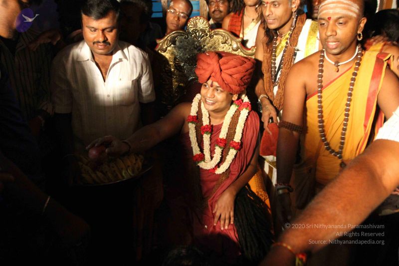 File:20160329 Photo 1085 1yUjwjRoDRqQb8 NzB0ECg0sru nvojfw.JPG