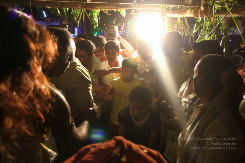 File:20160329 Photo 1086 1BymjUdX-qDqyf5Ga1n9O1BElQHXHRSjB.JPG