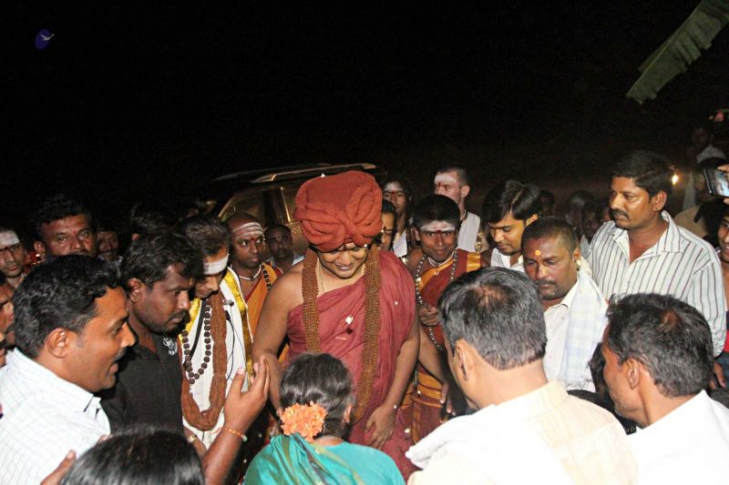 File:20160329 Photo 108 1SkZMe0arkMi4GW2p2xgAWwFP-AraTYNG.jpg