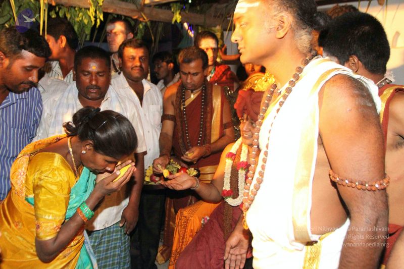 File:20160329 Photo 1092 1wFwBI 5YFbHa-qGss5CPP54fZHc3XtQr.JPG