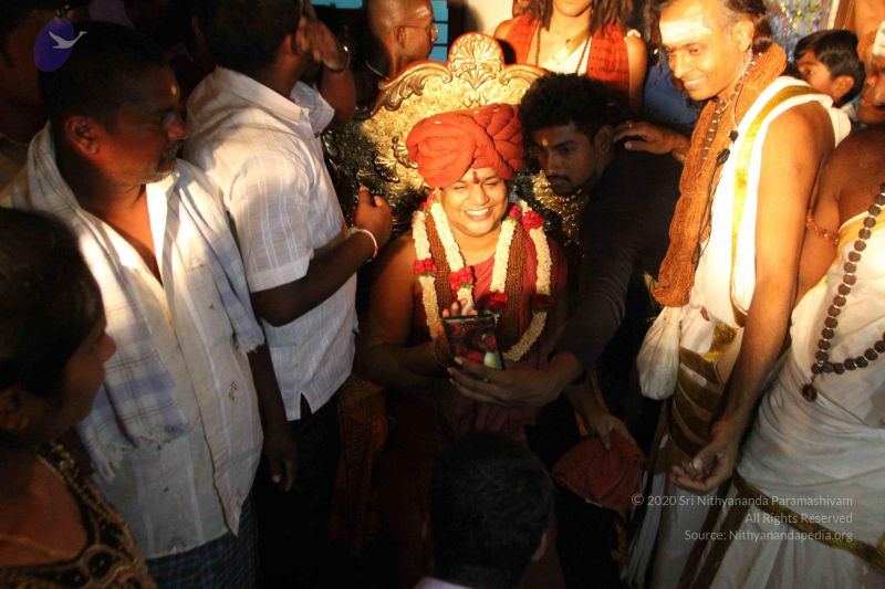 File:20160329 Photo 1099 1ZCwHUj2b0s IPSRQLkqK9N9oh7turBCW.JPG