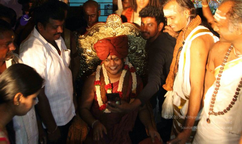 File:20160329 Photo 1100 1F1Zph1b 18x0uqiQlxOYbbX7JnPMZO6G.JPG