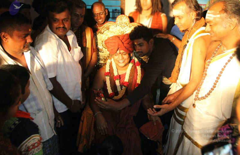 File:20160329 Photo 1102 18WBSgGUhZ9OKPyQuf zaHO0QyxaiPj6V.JPG