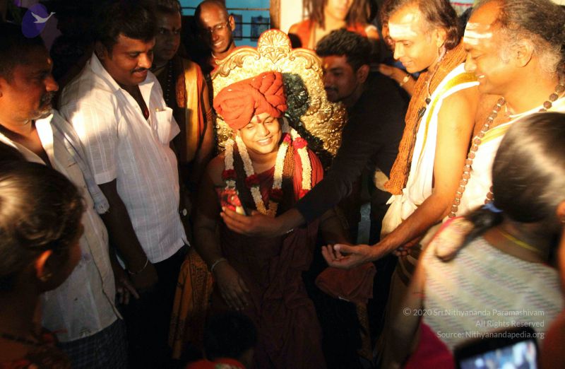 File:20160329 Photo 1103 1XF7AbcNqfogDi25u0V06Yd6D1JfQ21n7.JPG