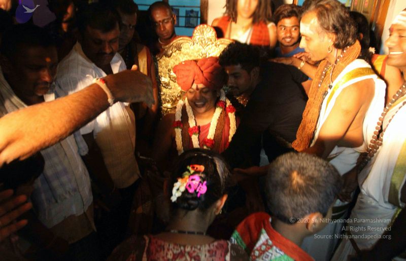 File:20160329 Photo 1104 1QjcWNdoVmfe7S2MSaQywTlr20hbG20ed.JPG