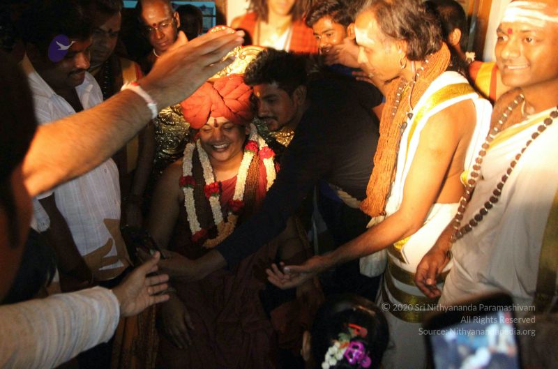 File:20160329 Photo 1105 1erbdKQdPHBXUSb-iIxkGsxZ2fvpKZgbL.JPG