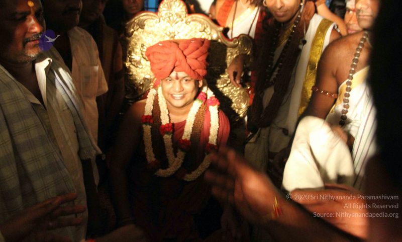 File:20160329 Photo 1107 1c6 vIfSADXkF7tJx yaXWZ-mvkpY6s8j.JPG