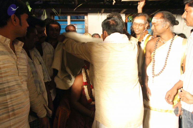 File:20160329 Photo 1108 1mt4S 5cfGgCPLtTGhEhUop5o3spfrweP.JPG