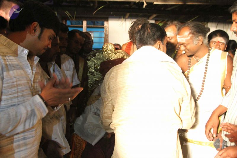 File:20160329 Photo 1109 1e-ku2dvbHdSjvIoic3TIYBEubboGDYap.JPG