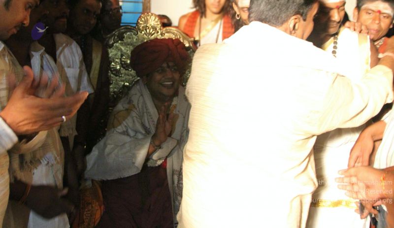 File:20160329 Photo 1110 1eAaIwxfMqecubZBdsnXslj2hK7HWpIQ9.JPG