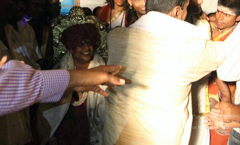 File:20160329 Photo 1111 1V86IyHoAJGxoepRjLgiao3nrM4yd0L7l.JPG