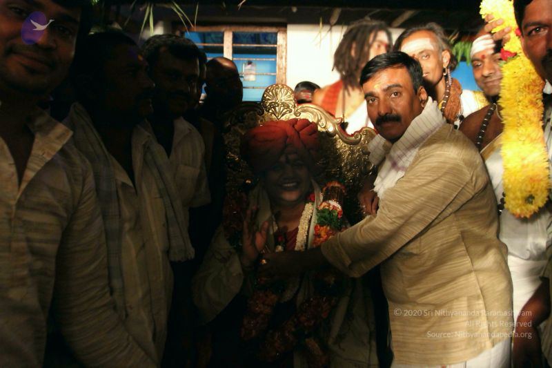 File:20160329 Photo 1114 1SLjHLMap84BegcRk7nnfTdZca91f0ANe.JPG