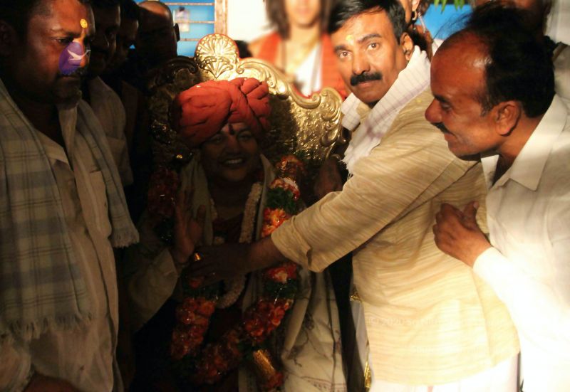 File:20160329 Photo 1116 1UJIjSd0SwAAWG TEg3Oa6n5fZ93daRVt.JPG