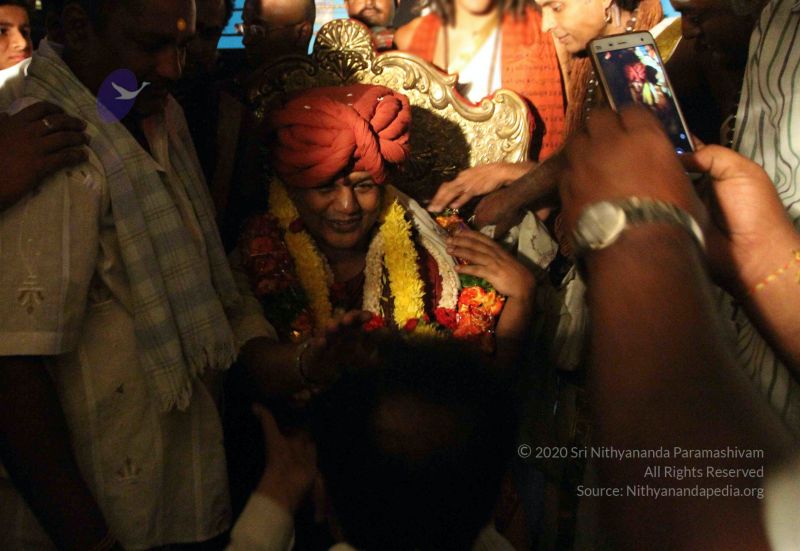 File:20160329 Photo 1118 167ONf7f08SJJkWDcrlbI5zxviOSY18iB.JPG