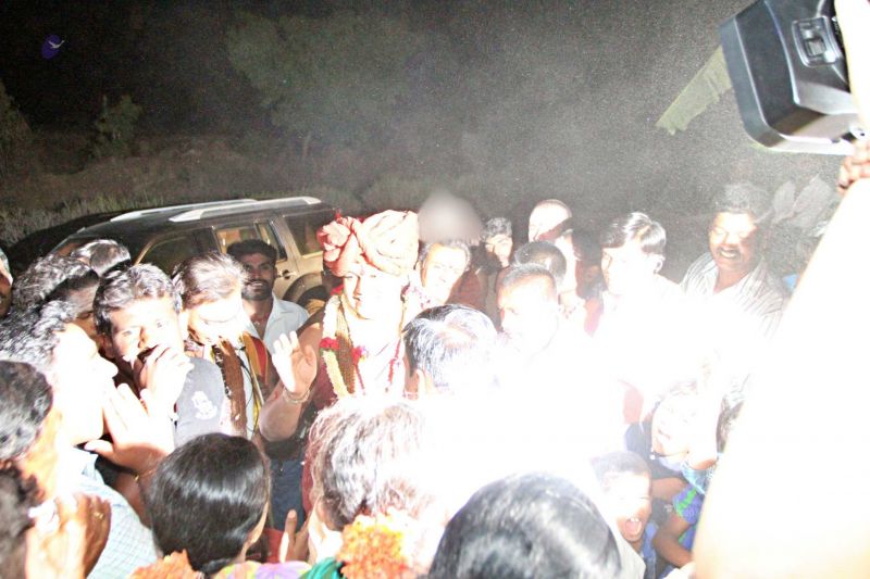 File:20160329 Photo 111 1bafMZj7Mtn4gptcnstupAE2 0kEkVyaA.jpg