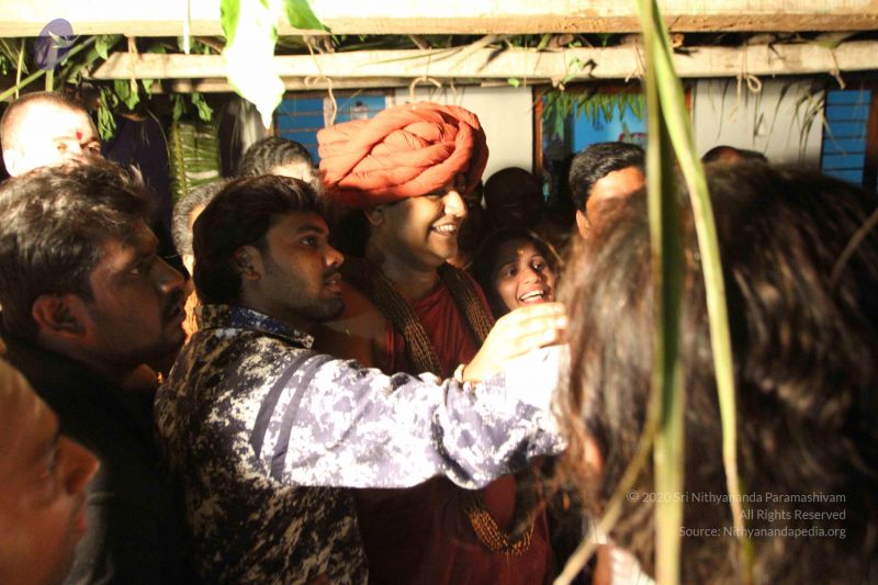 File:20160329 Photo 1122 1l2IHWFZ6sl-ekzp3cmIMmx 1Ow6VKnau.JPG