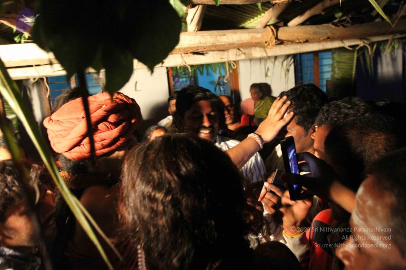 File:20160329 Photo 1124 120N0KJCugNMGXQAhmbbJUyuaCLzyusM9.JPG