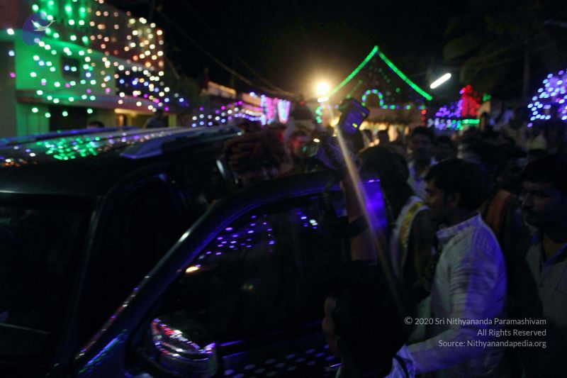 File:20160329 Photo 1129 1YQFzXx2ZKbrFCtNri4aHrTrwb9EpvLS3.JPG