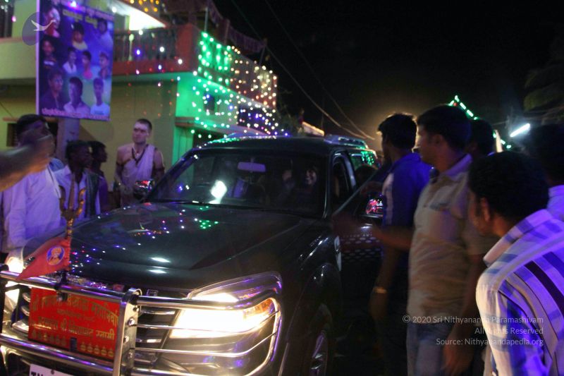 File:20160329 Photo 1132 1RWlzgvHOWXShmjVeyzpPouTuh1yOMM6w.JPG