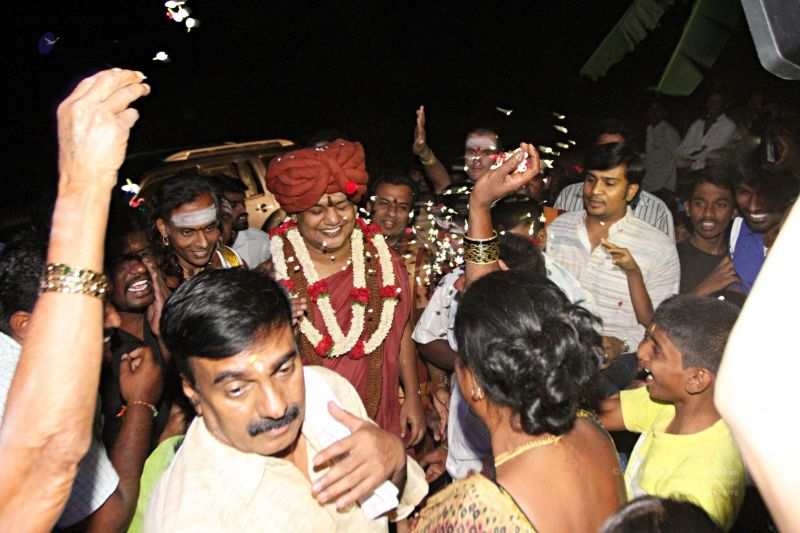 File:20160329 Photo 113 1CcNB AzFPpZppxM5DrrKvgchc2XzQPVC.jpg