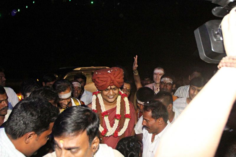 File:20160329 Photo 114 1y8oBTRAQrjfs8ty2klzsj2NakLoO37Qj.jpg