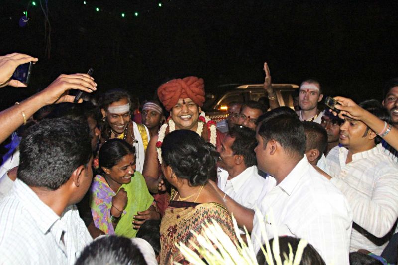 File:20160329 Photo 116 1TPzWXJfel 2Wta8vMUqp2bBcEluFJsFG.jpg