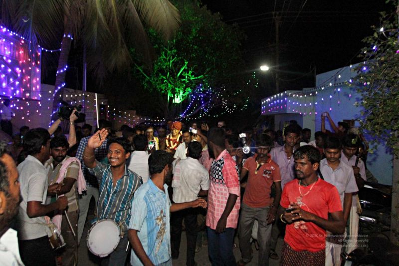 File:20160329 Photo 131 1P24fxIDB8PQC9cnezIzp1Rr9Wd61pN5s.jpg