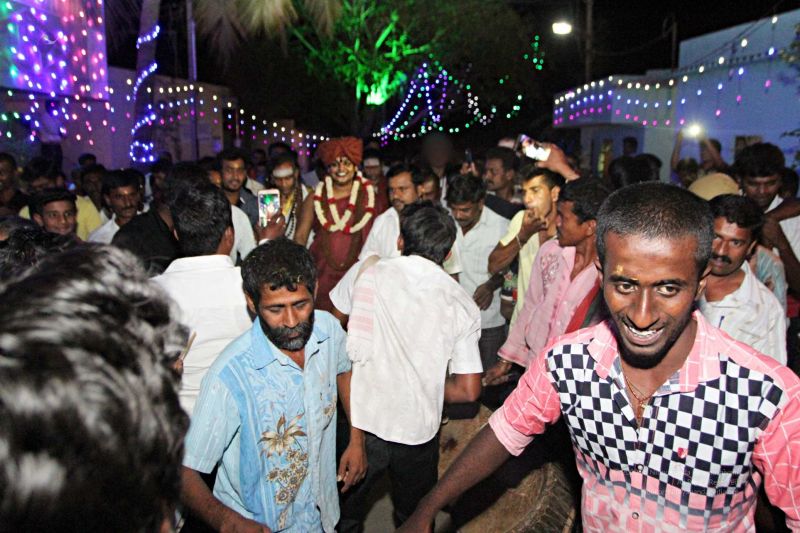 File:20160329 Photo 133 1pzLKLM5OvLtmQw8vNIN39USLs vK54f4.jpg