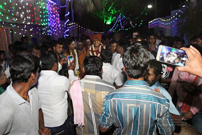 File:20160329 Photo 134 1Vz0aVma6ApfbbKhCiWvbcy gYZcMv7Hr.jpg