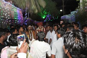 20160329 Photo 135 1GR1ltGI6BacSDpWs6zRTlmoGkROiZsbT.jpg