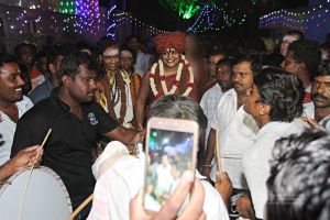 20160329 Photo 137 1AjMeH4IIMyL6udW-T3qiRksXbfyCVNXW.jpg