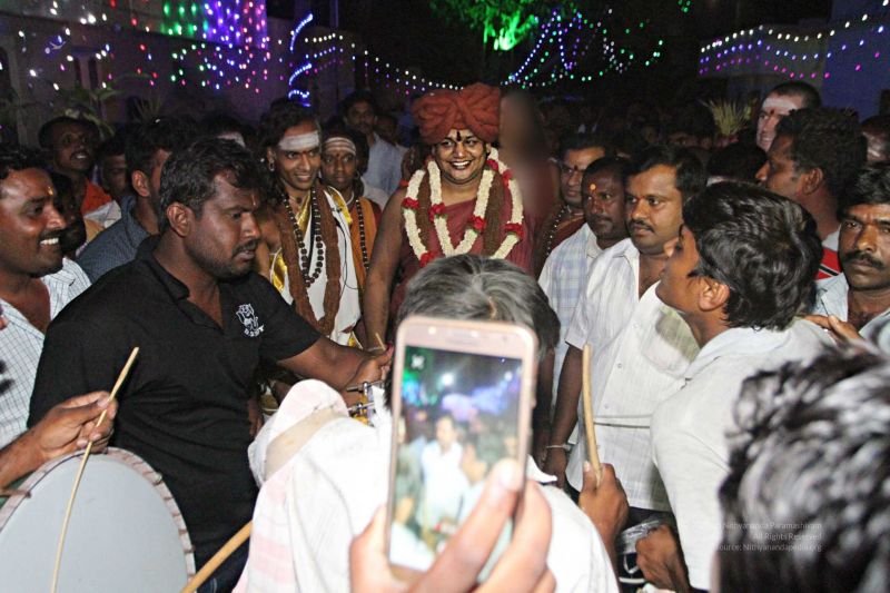 File:20160329 Photo 137 1AjMeH4IIMyL6udW-T3qiRksXbfyCVNXW.jpg